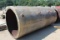 5'X12 STEEL PIPE