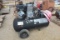 CRAFTSMAN AIR COMPRESSOR