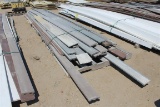LOT OF COMPOSITE DECKING