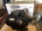 (2) Headhunter Mach 5 Water Pressure Systems