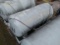 Bulk Compressor Tank - SN: 01188-1