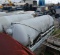 Bulk Compressor Tank - SN : 04099-2