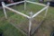 Material Basket
