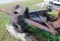 3500lbs Boat Anchor