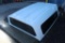 Camper Top Fits Ford F150