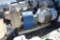 Pump Systems C155 Sludge Pump - US Electrical Motor 3555 RPM - 25HP