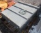 EMD710 Oil Cooler