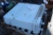 Oil Cooler