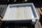 Pallet w/ Vent