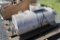 Racor Hydrocarbon Filtration Separator