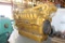 Caterpillar 3516 Motor - 2020HP at 1600 RPMS - 32,437 Hours - - DYNO Test in 2013 - SN: 8KN00132
