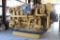 Caterpillar 3512 Motor - Overhaul Force Power System
