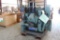 Detroit Diesel Motor - 71 Series - Model 043-7005 - DYNO tested in 2008 - 4V71 GenSet Engine
