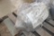 GE Model SKE215CC105 AP 3490 RPMs 10HP 3 Phase Motor