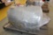 Baldor Model 14J058W27001 1760 RPMS 75HP 3 Phase Motor