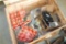 Fag Bearings Part# 2322-8 EAS Misc Bolts