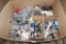Large lot of Directional valve - Vicker Directional Valve
