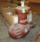 SMI Thruster