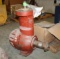 SMI Thruster