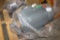 Worldside Elec. Motors Model WWE50-18 526TC 1775 RPM - 50Hp -3 Phase