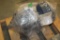 Emerson Cat# ELT10E3G 10HP - Model TM20