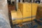 Caterpillar Model 3306 Generator - 190 KW - 3 Phase - SN: 6EG01927