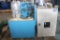 Rexroth Fluid Pump w/ Control Box