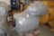 GE Shunt #10 w/ Reliance Electric Motor - SN: 7467113