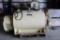 KATO AC Generator A251440009 Model
