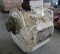 REINTJES WVS 430 Model Transmission Clutch