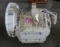 REINTJES WVS 430 Model Transmission Clutch