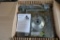 Fantech Air Movement Controller