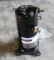 ZR K5 Copeland Scroll Service Compressor