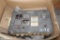 Misc Caterpillar Parts