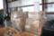 (2) Large lots of Filters - Quincy Air Compressor Filters - Part# 23458-5