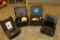Video Ray Pro 4 Underwater Drone - Cable & Control w/ Battery Backup - Dell Computer Screen w/ Sonar