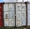 20' Container