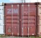 20' Container