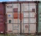 20' Container