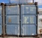 10' Container