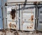 6' Container