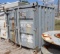 6' Container