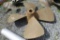 Fundhemar HRP640212 HT32/06MCU3 Propeller