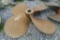 72x58 Left Hand Propeller - 6
