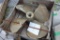 40x40 Right Hand Propeller