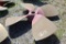 SMI 850 Right Hand Propeller