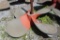 64x51 Left Hand Propeller - 6