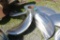 94x71 .57 Right Hand Propeller