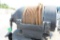 Coastal Marine Equipment T25SC/30 Winch - SN:12727D108