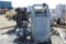 McElroy MGH-30 Electric Winch - SN: 02259062
